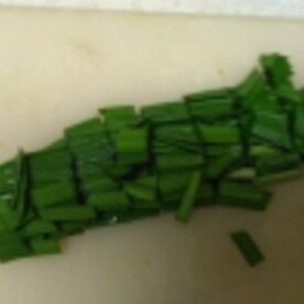 ニラともやしワカメの和風スープ レシピ 作り方 By ねあっっ 楽天レシピ ニラともやしワカメの和風スープ レシピ 作り方 By ねあっっ 楽天レシピ